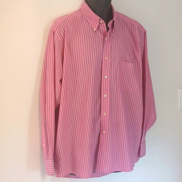 Chaps RALPH LAUREN Shirt - Picture 3 of 5